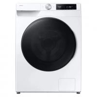 ���������� ������ Samsung WD11DG6B85BELP, � �����, 11��, 1400��/���, � ������, �����������