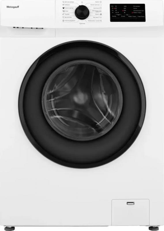 ���������� ������ Weissgauff WM 4506 LED, 6��, 1000��/���