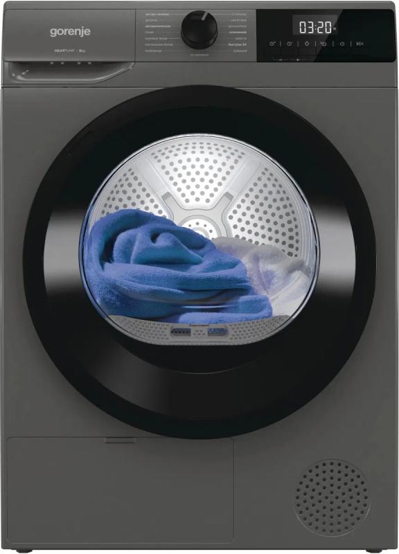 ��������� ������ Gorenje D2HNE82/C �����