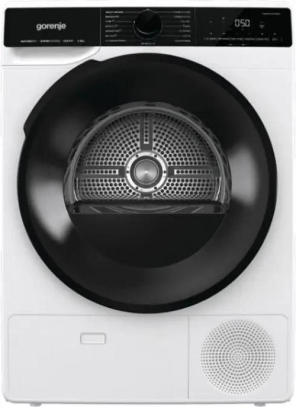 ��������� ������ Gorenje DPNA82WIFI/C �����