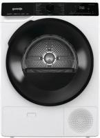 ��������� ������ Gorenje DPNA82WIFI/C �����