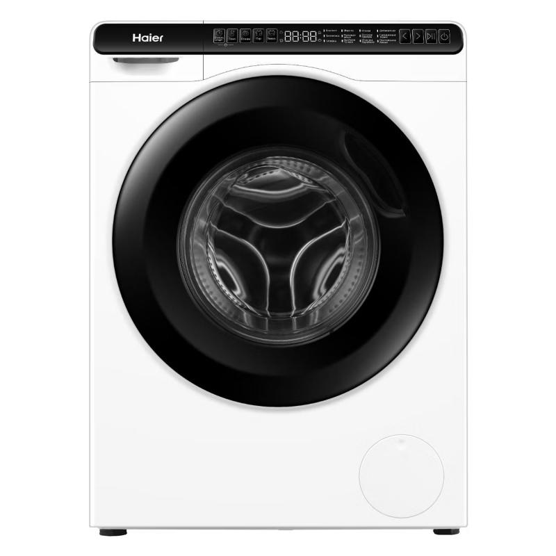 ���������� ������ Haier HW50-BP1026