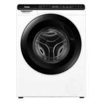 ���������� ������ Haier HW50-BP1026