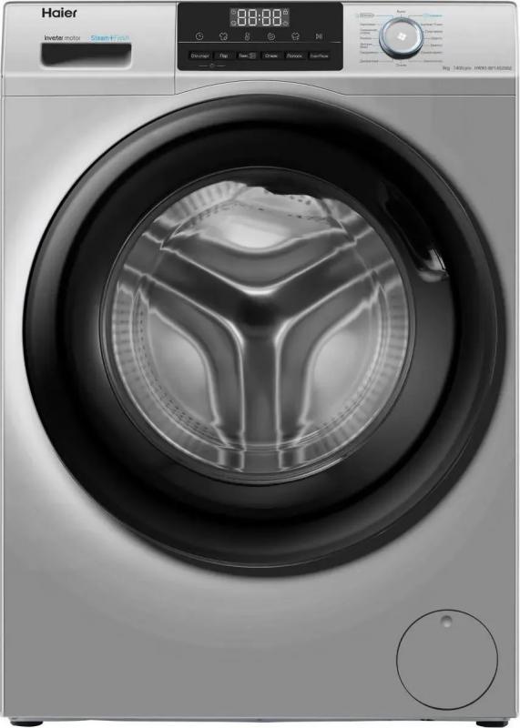   Haier HW90-BP14929BS