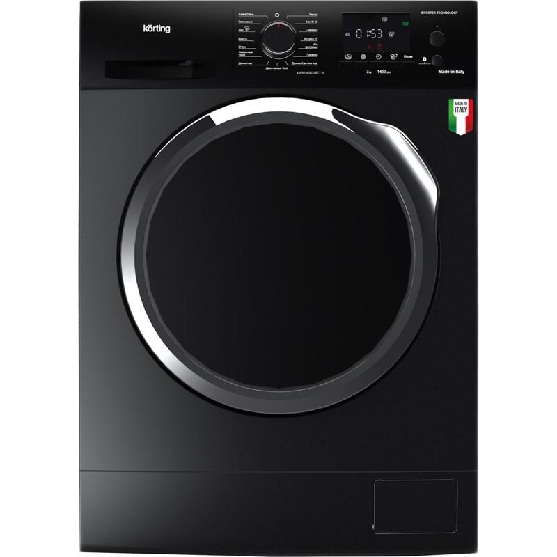   Korting KWM 45ID1477 N