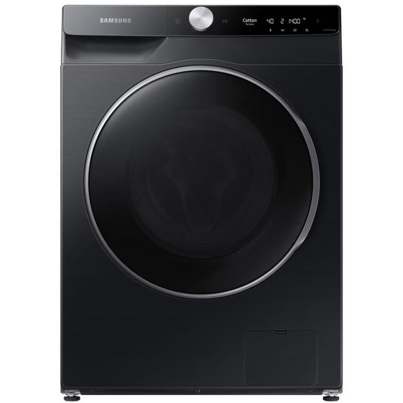   Samsung WW11CGP44CSBLP