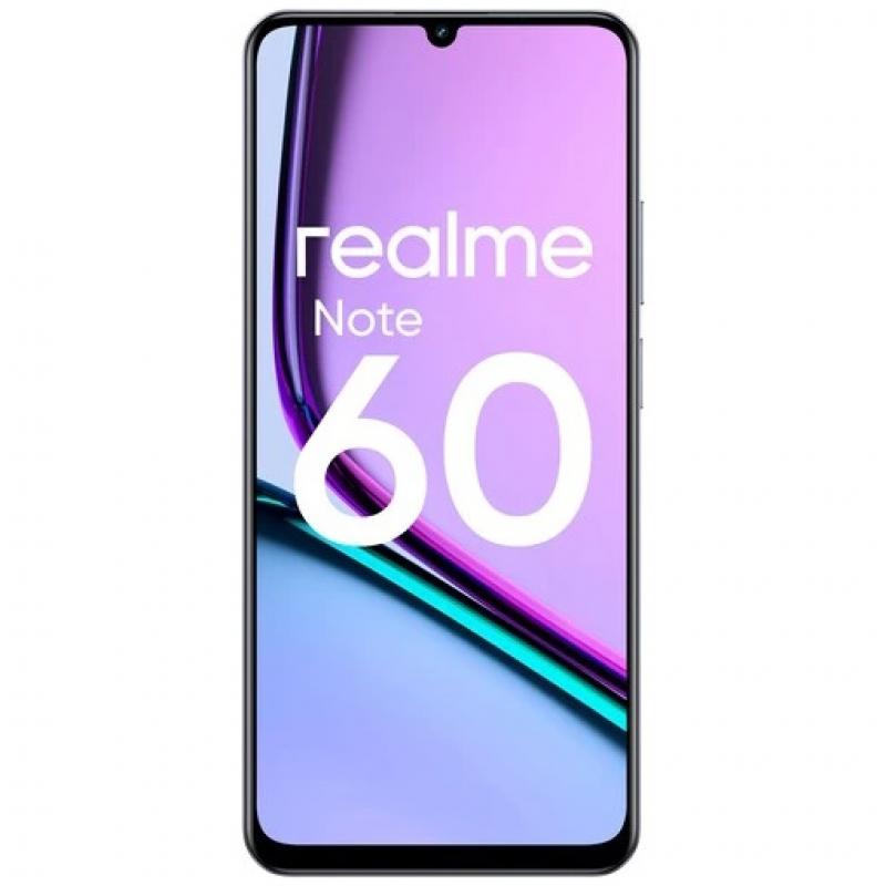 Realme Note 60 4/128Gb