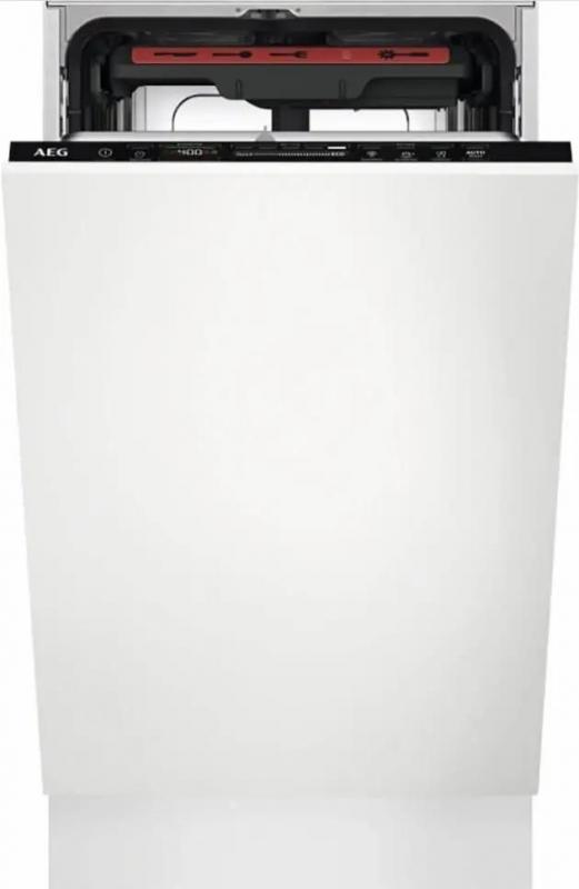    AEG FSE73507P, , 45, 10 