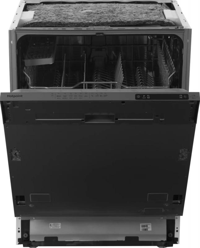    Hotpoint HI 4C66, 60, 14 