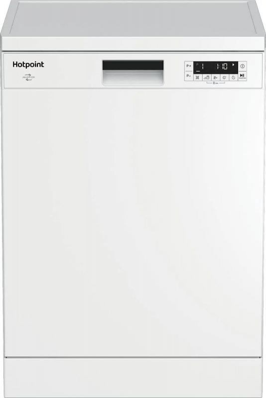   Hotpoint HF 5C84 DW, , 60, 15 ,  [869894700020]
