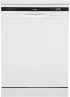 ������������� ������ Hyundai DF126, ���������, 60��, 12 ����������, �����