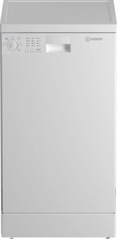   Indesit DFS 2A59, , , 45, 9 ,  [869894100100]