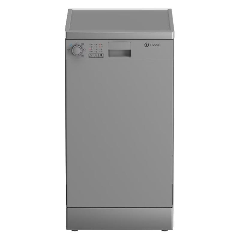   Indesit DFS 2A59 S, , 45, 9 , 