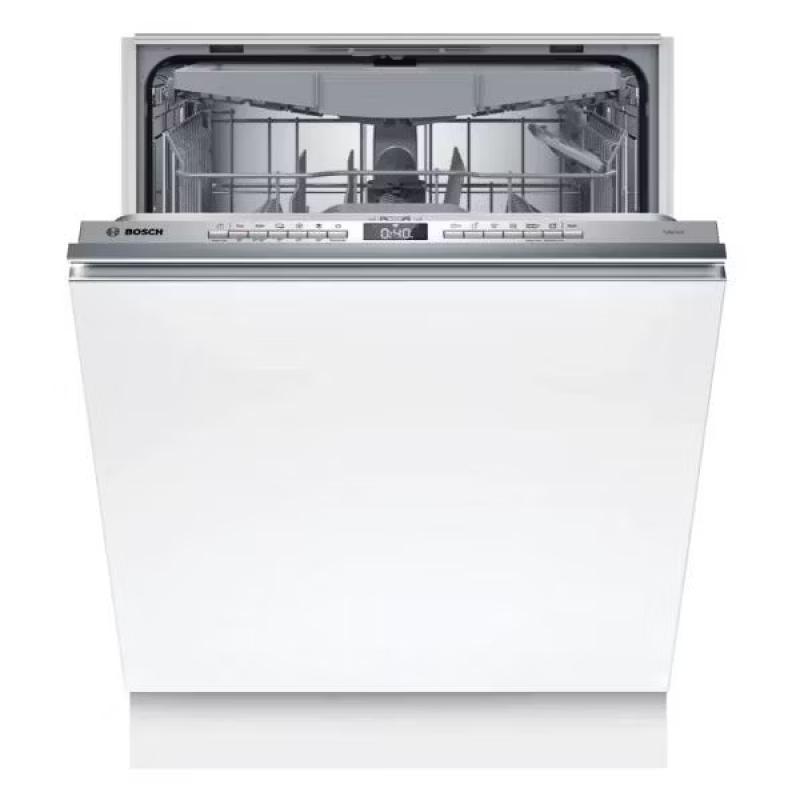 ������������� ������ Bosch SMV4HVX03E