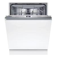������������� ������ Bosch SMV4HVX03E