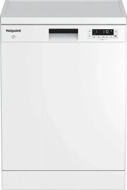 ������������� ������ Hotpoint HF 4C86 ����� (��������������) ��������