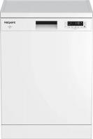 ������������� ������ Hotpoint HF 4C86 ����� (��������������) ��������