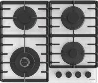 ������� �������� ������ Gorenje Simplicity GTW642SYW �����