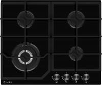 ������� �������� ������ LEX GVG 640-1 BBL ������