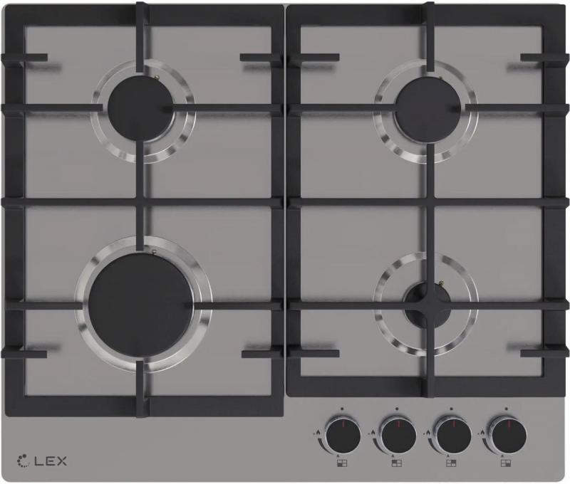 ������� �������� ������ LEX GVS 642-1 IX ����������� �����