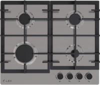 ������� �������� ������ LEX GVS 642-1 IX ����������� �����