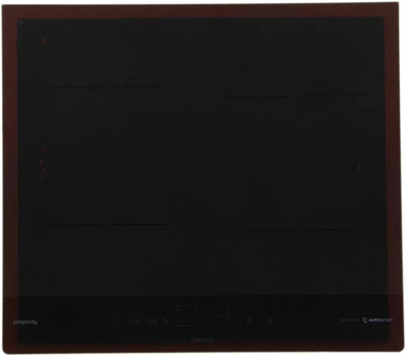 ������������ �������� ������ GORENJE IT643SYB ������