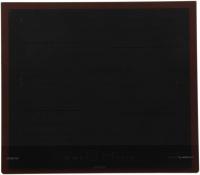 ������������ �������� ������ GORENJE IT643SYB ������
