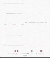 ������������ �������� ������ Hyundai HHI 4771 WG, �����