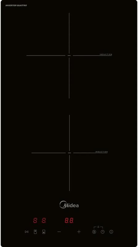 ������������ �������� ������ Midea MIH32103 ������