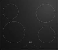 ������������� �������� ������ Beko HIC64401, ������������� ������