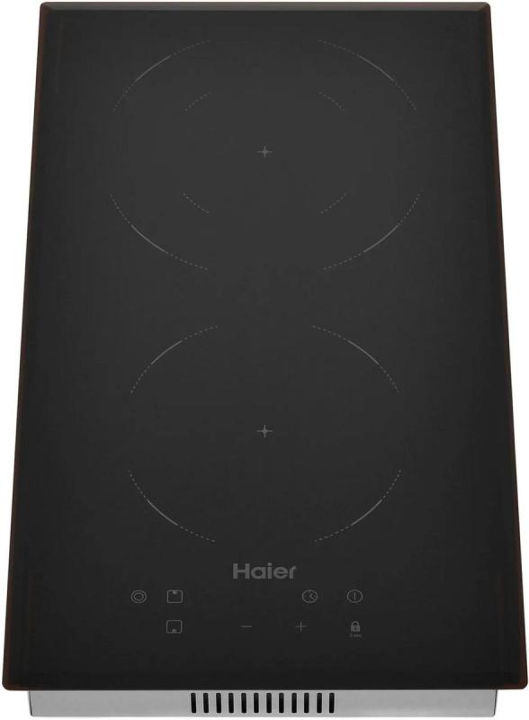 ������������� �������� ������ HAIER HHY-C32DVB, ������������� �������