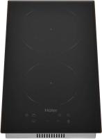 ������������� �������� ������ HAIER HHY-C32DVB, ������������� �������