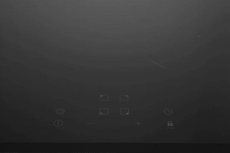 ������������� �������� ������ HAIER HHY-C64DVB, ������������� ������
