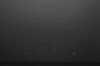 ������������� �������� ������ HAIER HHY-C64DVB, ������������� ������