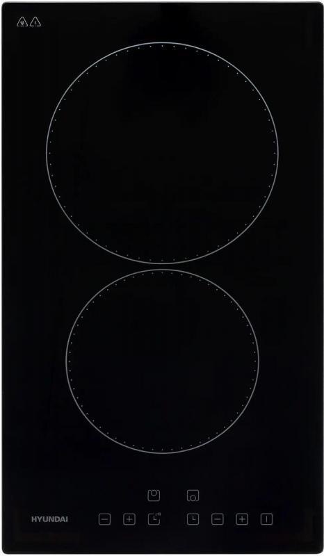 ������������� �������� ������ Hyundai HHE 3210 BG, Hi-Light ������