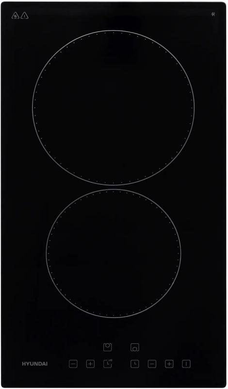 ������������� �������� ������ Hyundai HHE 3251 BG, Hi-Light ������