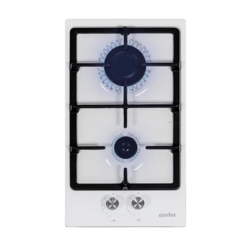    Simfer H30V20W570, 30 