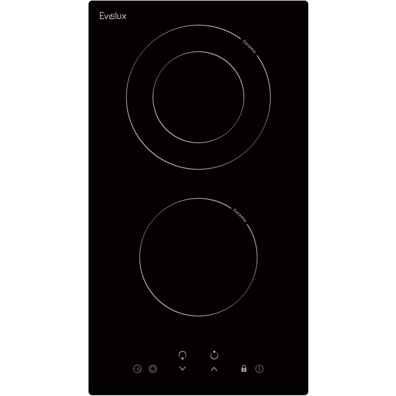 �������� ������ ������������� Evelux HEV 321 B, ������ ������, 290�520�50 ��.