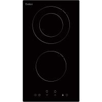 �������� ������ ������������� Evelux HEV 321 B, ������ ������, 290�520�50 ��.