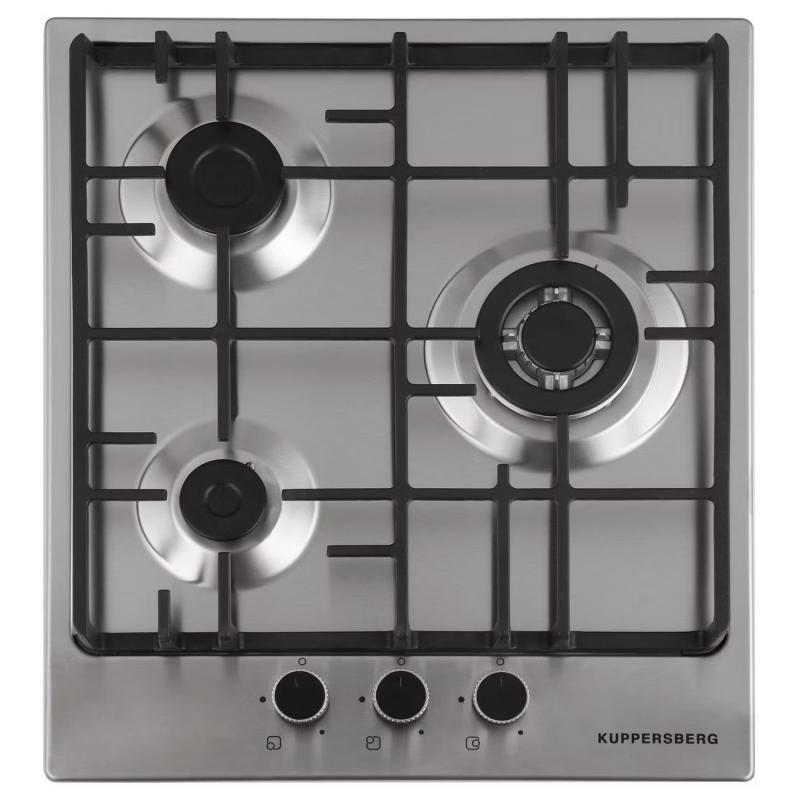   Kuppersberg FS 49 X,  .