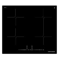 �������� ����������� Kuppersberg ICI 615, ���� ������.