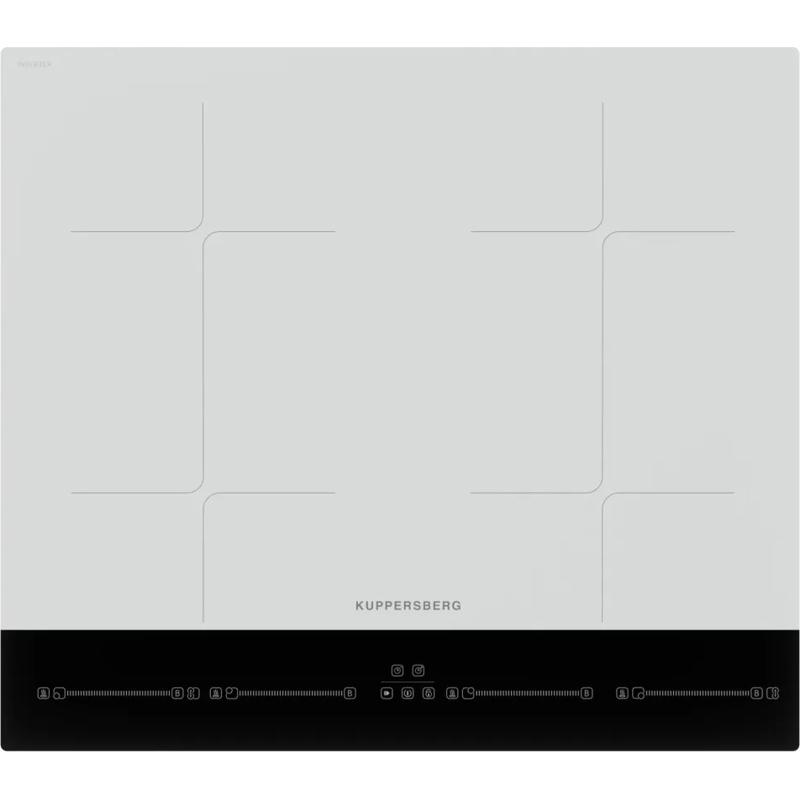   Kuppersberg ICI 622 W,  .