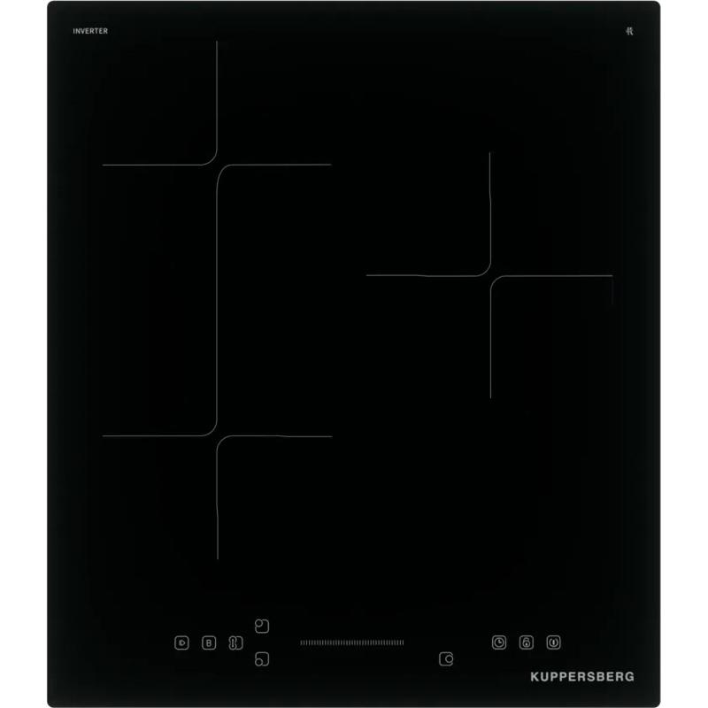   Kuppersberg ICI 412,  .
