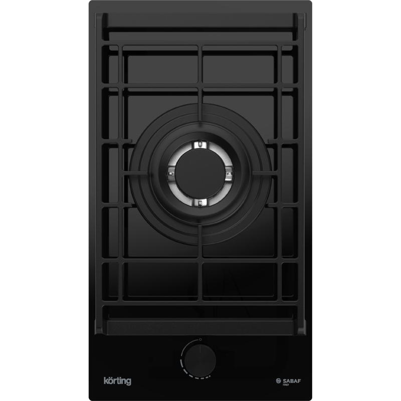 �������� ������ Korting HGG 3130 CTN, ���� ������ ������.