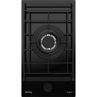 �������� ������ Korting HGG 3130 CTN, ���� ������ ������.