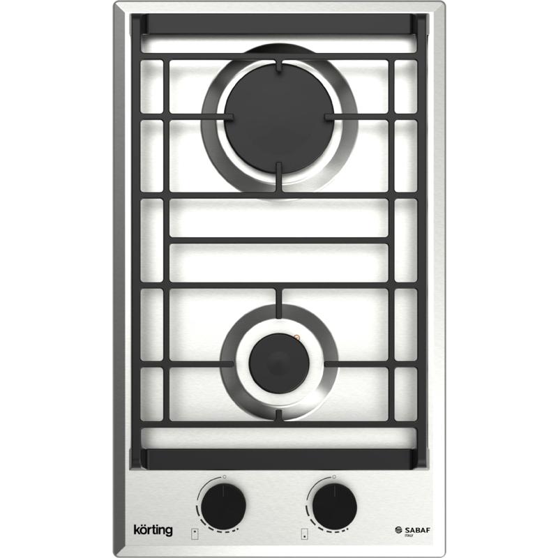   Korting HG 3712 CX,   .