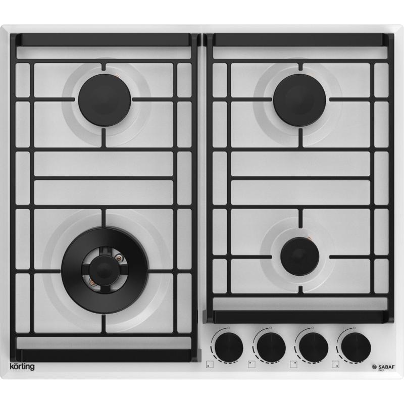 �������� ������ Korting HG 6302 CTW, ���� �����.