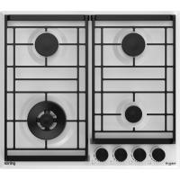 �������� ������ Korting HG 6302 CTW, ���� �����.