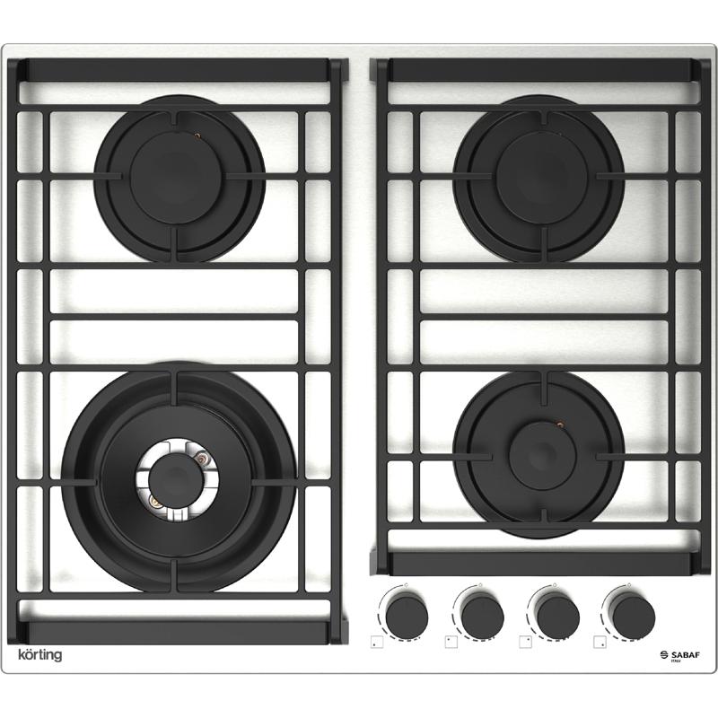  Korting HG 6235 CTX,   .