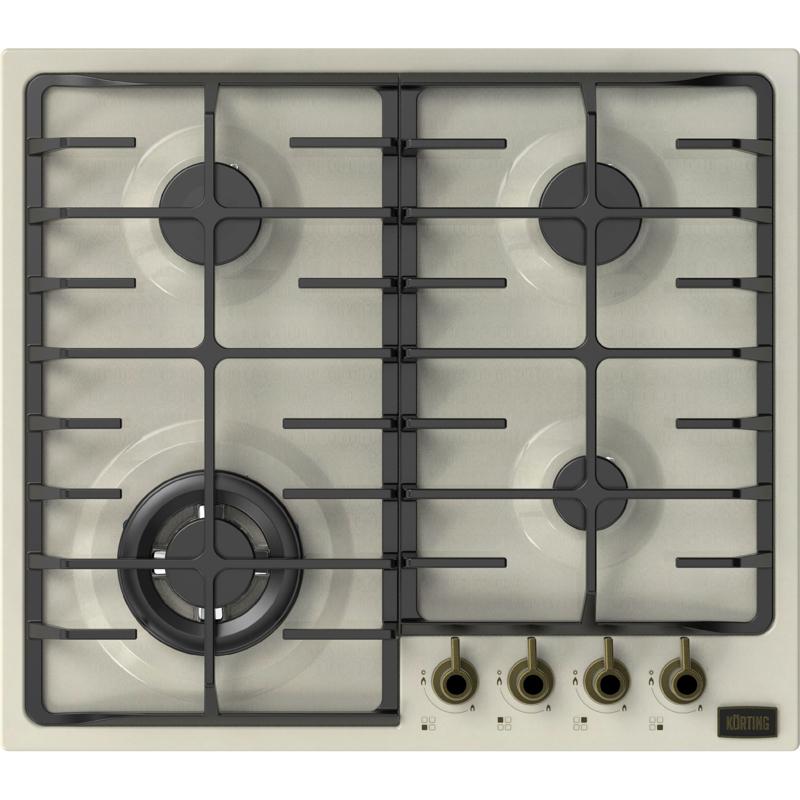   Korting HG 674 CTRB,   .